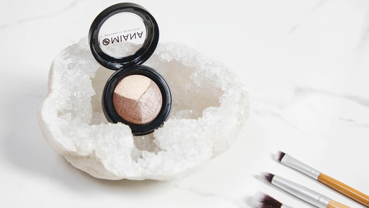 Discover Clean Beauty for Sensitive Skin | Omiana