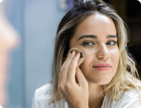3. Sensitive Skin <em>Actually</em> Feels Seen