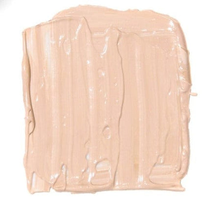 Omiana Beauty Foundation Pure Porcelain Velvet Matte Liquid Foundation - SAMPLE