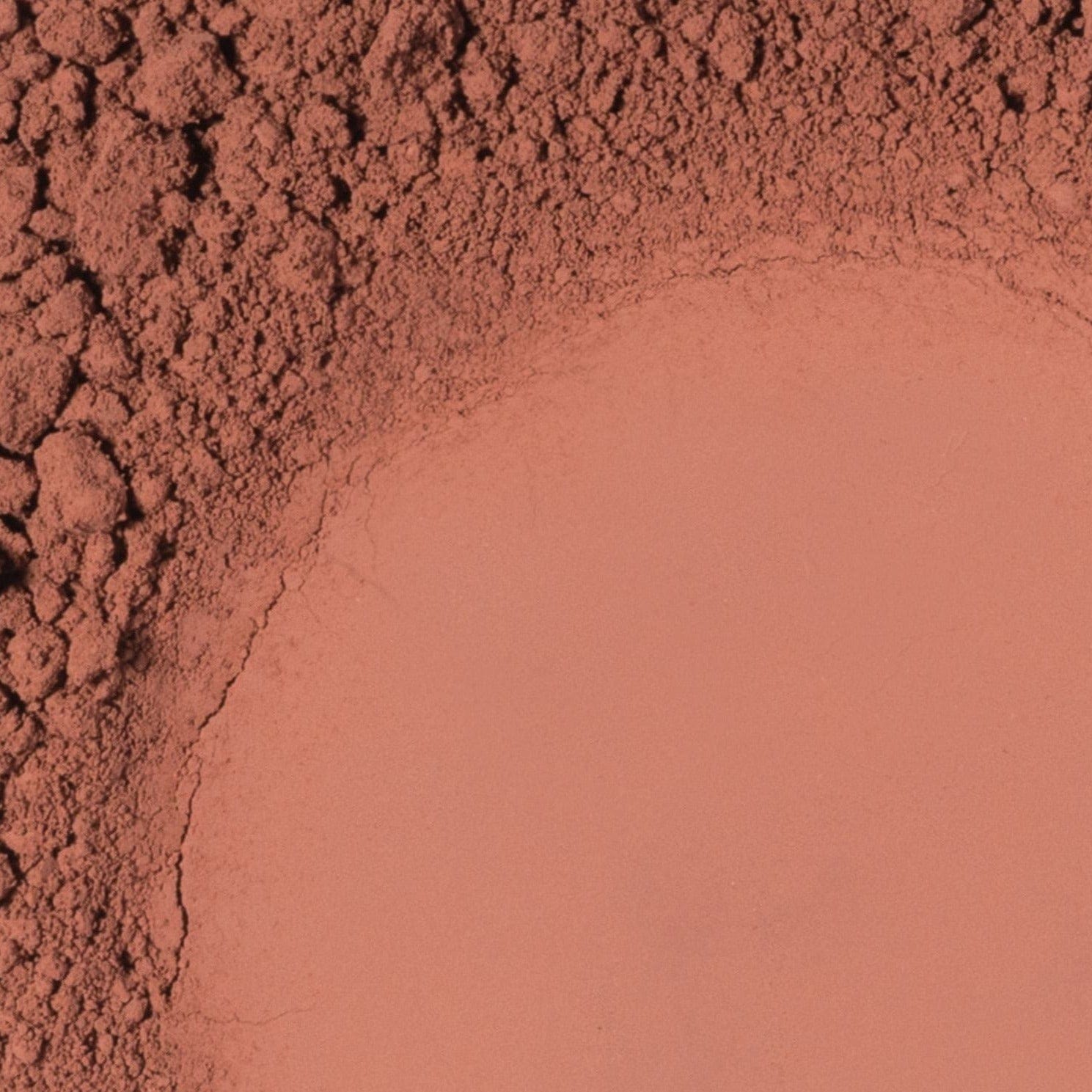 Omiana Beauty Foundation Smart Loose Powder Mineral Foundation - SAMPLE